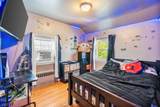 410 E 26th St - Photo 18