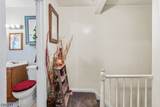 410 E 26th St - Photo 19