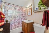 410 E 26th St - Photo 20