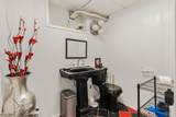 410 E 26th St - Photo 25