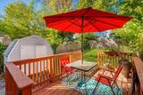 410 E 26th St - Photo 27