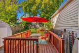 410 E 26th St - Photo 28