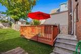 410 E 26th St - Photo 29