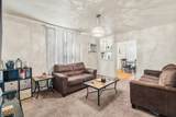 410 E 26th St - Photo 3