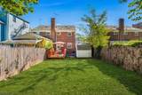 410 E 26th St - Photo 30
