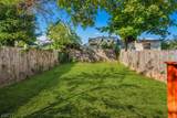 410 E 26th St - Photo 31