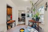 410 E 26th St - Photo 6