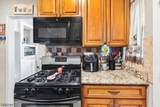 410 E 26th St - Photo 9