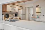58 Boulder Run Rd - Photo 11