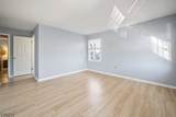 58 Boulder Run Rd - Photo 15
