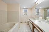 58 Boulder Run Rd - Photo 18