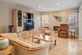 58 Boulder Run Rd - Photo 5
