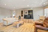 58 Boulder Run Rd - Photo 7