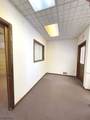 250 Stelton Rd - Photo 12