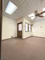 250 Stelton Rd - Photo 13