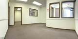 250 Stelton Rd - Photo 14