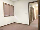 250 Stelton Rd - Photo 17