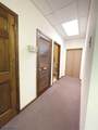 250 Stelton Rd - Photo 19