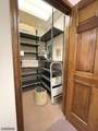 250 Stelton Rd - Photo 21