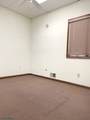 250 Stelton Rd - Photo 27