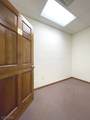 250 Stelton Rd - Photo 32