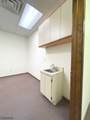 250 Stelton Rd - Photo 34