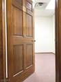 250 Stelton Rd - Photo 38