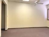 250 Stelton Rd - Photo 41