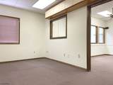 250 Stelton Rd - Photo 43