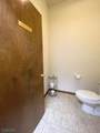 250 Stelton Rd - Photo 44