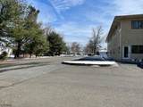 250 Stelton Rd - Photo 5