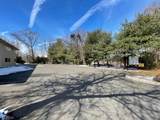 250 Stelton Rd - Photo 6