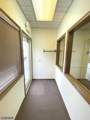 250 Stelton Rd - Photo 9