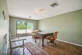 66 Vacca Dr - Photo 10