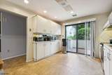 66 Vacca Dr - Photo 8