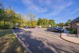 150 W End Ave - Photo 10
