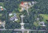 6 Frick Dr - Photo 5