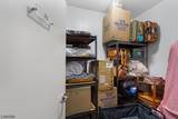 80 Claremont Rd Unit 206 - Photo 28