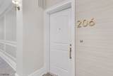 80 Claremont Rd Unit 206 - Photo 4