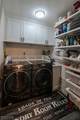 143 Vista Dr - Photo 11