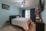 143 Vista Dr - Photo 14