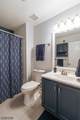 143 Vista Dr - Photo 15