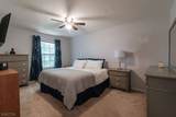 143 Vista Dr - Photo 9