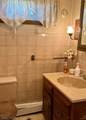 28 Arlington Ave - Photo 10