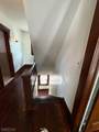 28 Arlington Ave - Photo 14