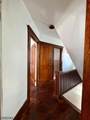 28 Arlington Ave - Photo 15