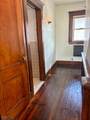 28 Arlington Ave - Photo 16