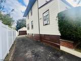 28 Arlington Ave - Photo 2