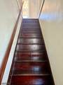 28 Arlington Ave - Photo 20