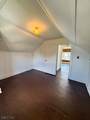 28 Arlington Ave - Photo 21